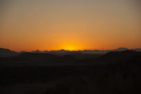2016-Namibia-0415.jpg