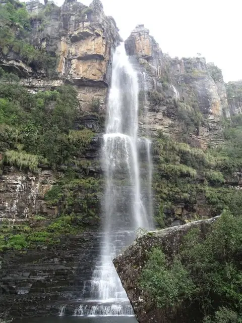 S.A(83)-2-3-4-5-6.jpg