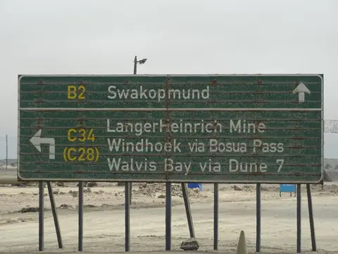 h2676496.jpg