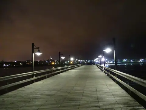 h68067fd.jpg
