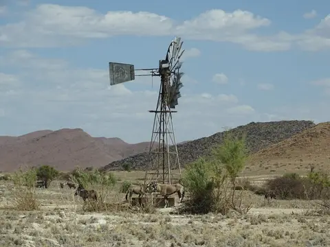 h7279645.jpg