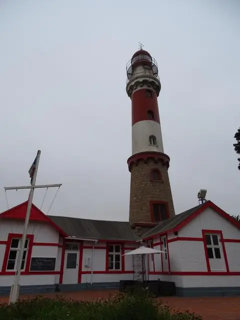 hc139847.jpg