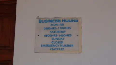 0F9B9E7D-5A0F-4CBA-83E5-EC1E5F084A22.jpeg