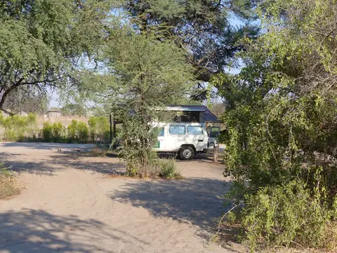 hb6dc2ac.JPG