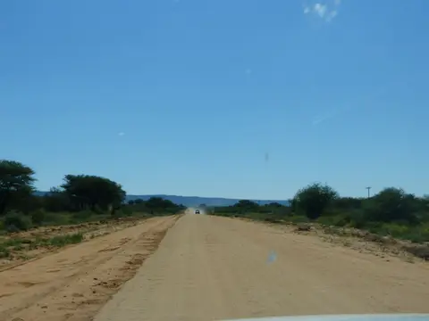 h18895ac.JPG