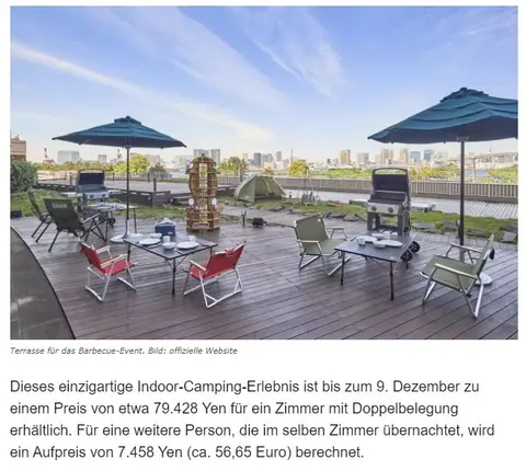 Hilten2.JPG