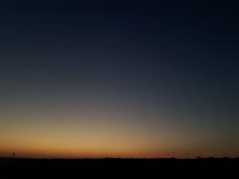 20190821_185814.jpg