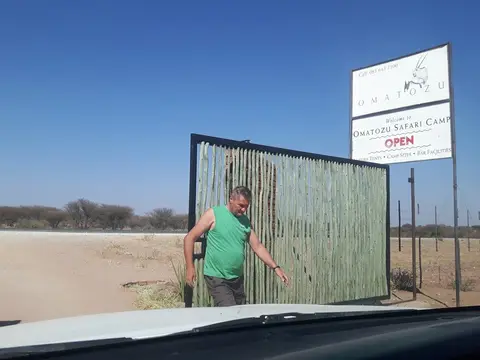 comp_20190820_150217.jpg