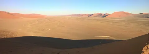 comp_Unbenanntes_Panorama1-2.jpg