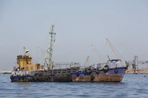 comp__MG_1770.jpg