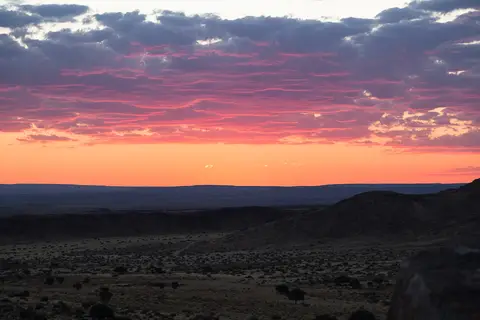 Namibia2012-104.jpg
