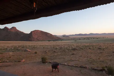 Namibia2012-115.jpg