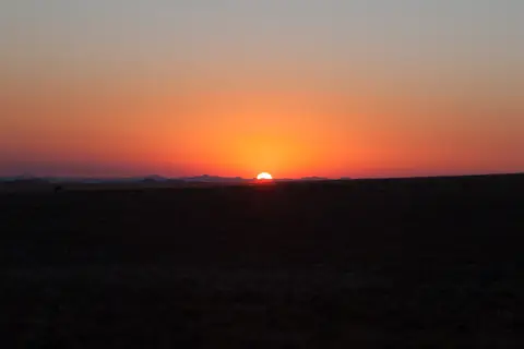 Namibia2012-116.jpg