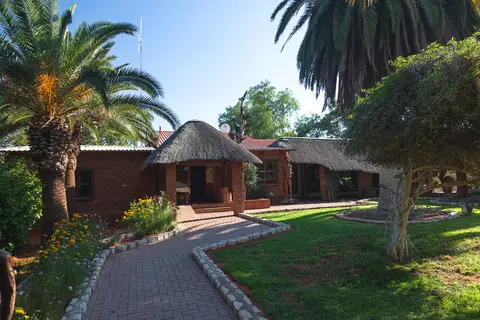 Namibia2012-13.jpg