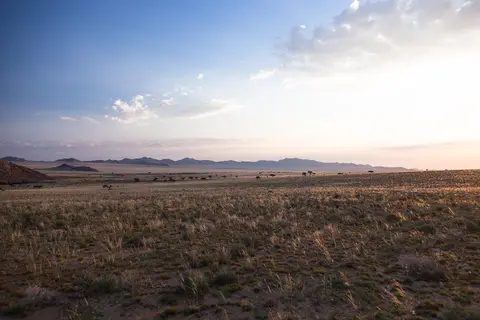 Namibia2012-168.jpg