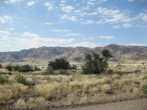 Namibia2012-180.jpg