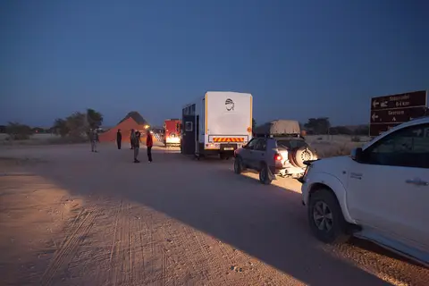 Namibia2012-191.jpg