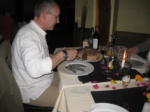 Namibia2012-20.jpg