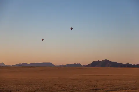 Namibia2012-201.jpg
