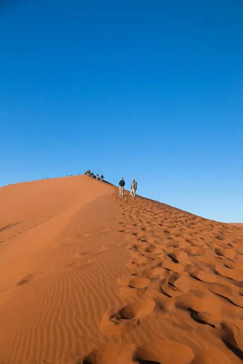 Namibia2012-205.jpg
