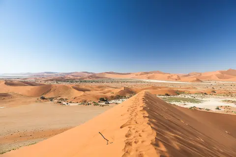 Namibia2012-207.jpg