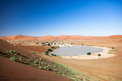 Namibia2012-215.jpg