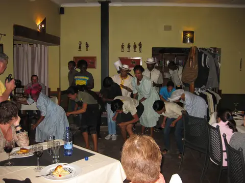 Namibia2012-23.jpg