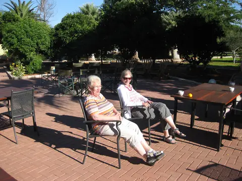 Namibia2012-24.jpg