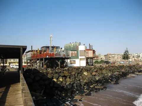 Namibia2012-248.jpg