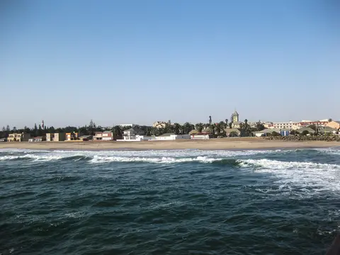 Namibia2012-250.jpg