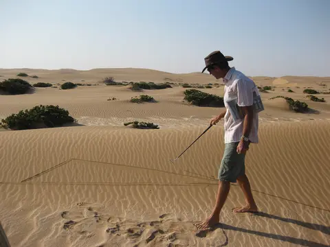 Namibia2012-253.jpg
