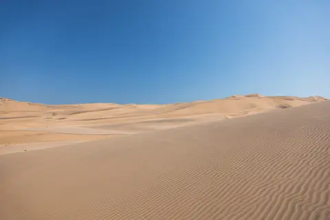 Namibia2012-287.jpg