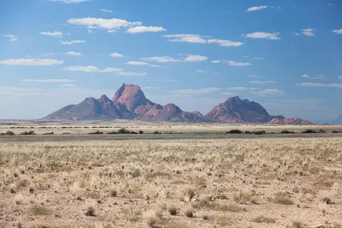 Namibia2012-316.jpg