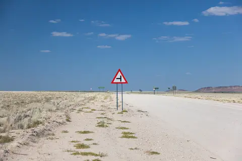 Namibia2012-317.jpg