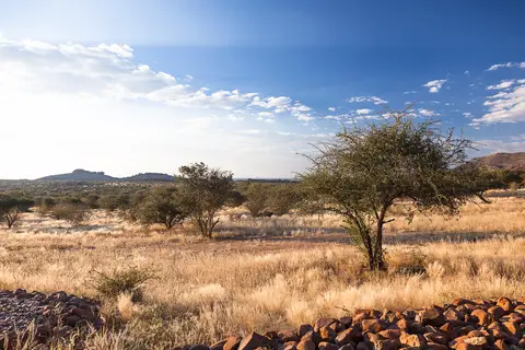 Namibia2012-321.jpg