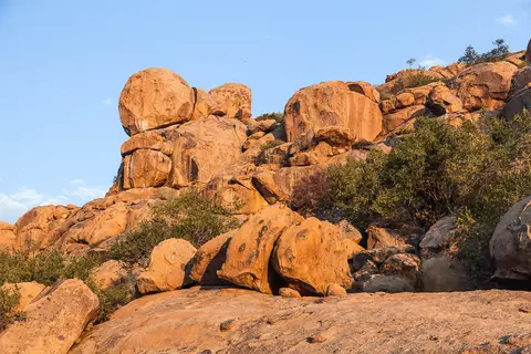 Namibia2012-322.jpg