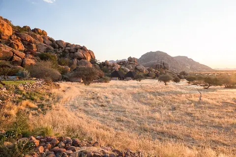 Namibia2012-324.jpg