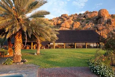 Namibia2012-325.jpg