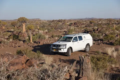 Namibia2012-34.jpg