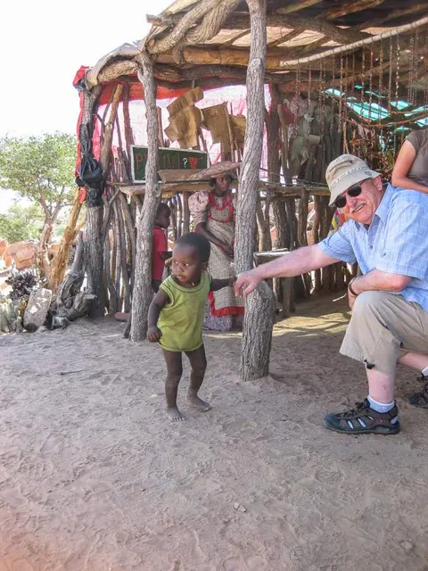 Namibia2012-351.jpg