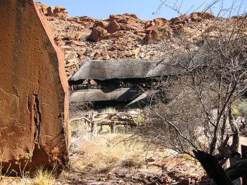 Namibia2012-356.jpg