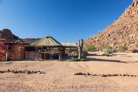 Namibia2012-360.jpg