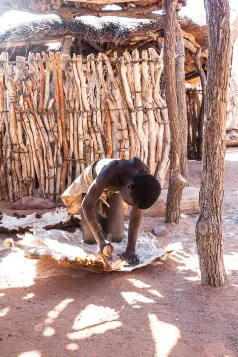 Namibia2012-369.jpg