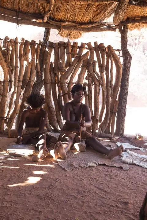 Namibia2012-371.jpg