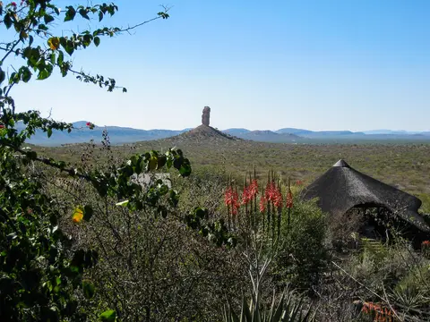 Namibia2012-376.jpg