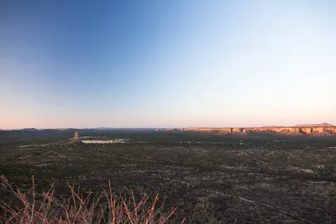 Namibia2012-388.jpg