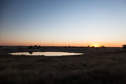 Namibia2012-466.jpg
