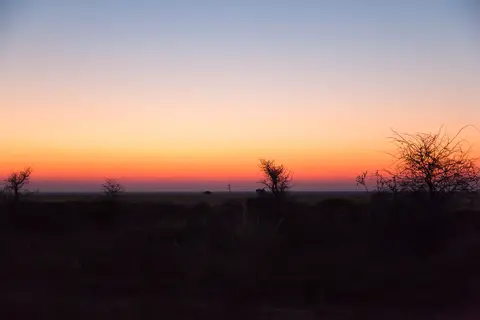 Namibia2012-535.jpg