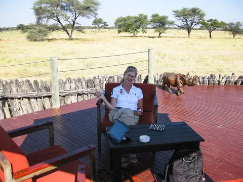 Namibia2012-545.jpg