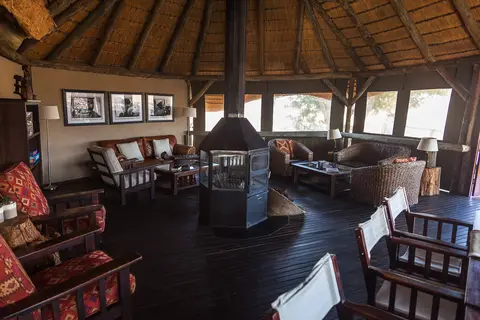Namibia2012-551.jpg